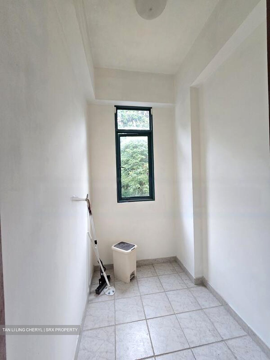 The Hillside (D21), Condominium #434300571